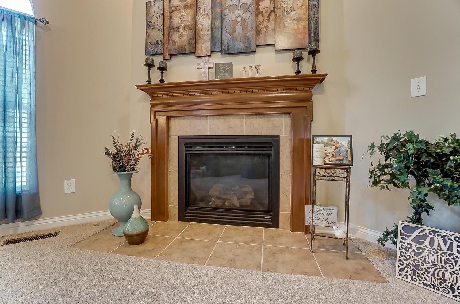 5712 Boucher Road Dublin, OH 43016 - Photo 7 of 53 Gallery Image 7