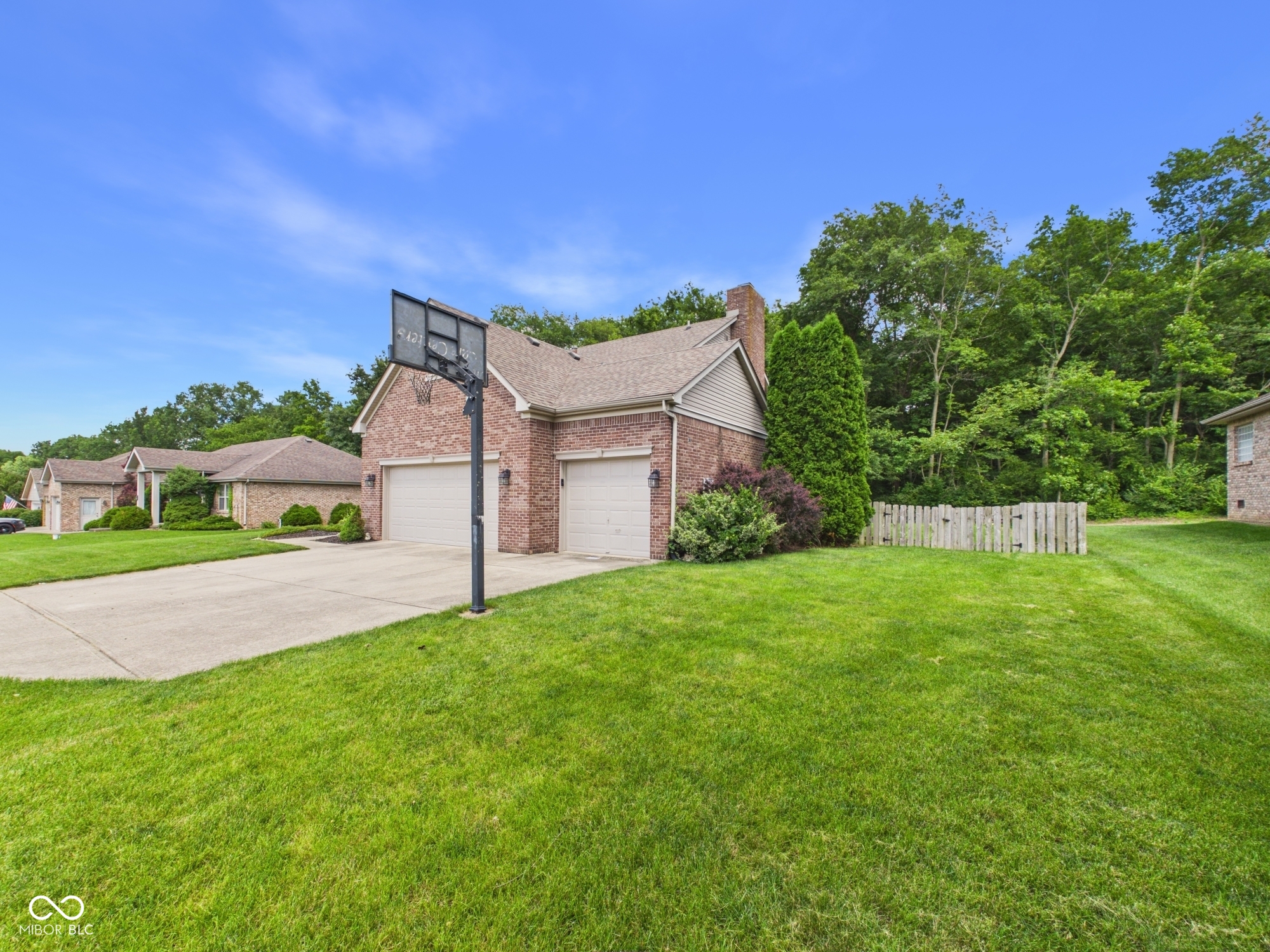 6342 South Cabriolet Way Pendleton, IN 46064 - Photo 5 of 64