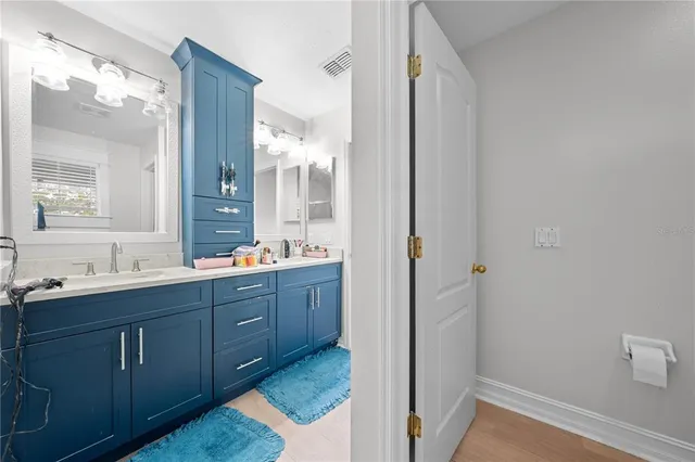 a view of staircase with white walls and white walls