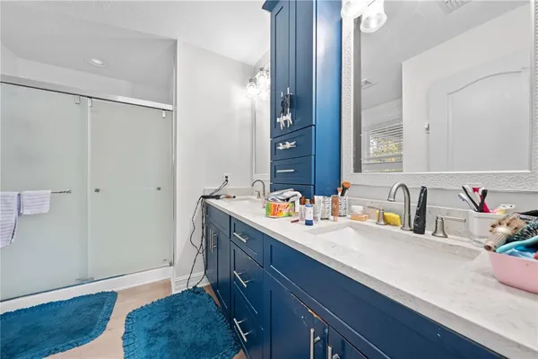 $425,000 | 3341 Bracken Fern Drive, Harmony, FL 34773