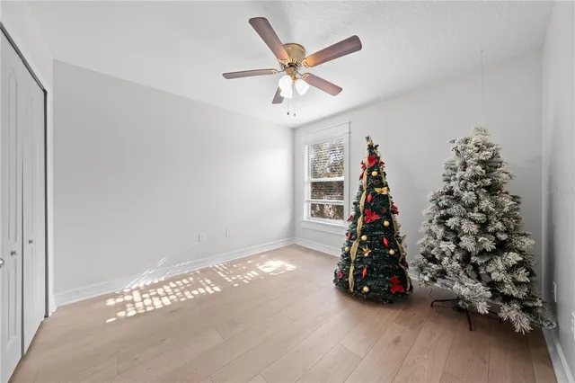 a bathroom with a sink toilet and vanity