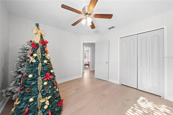 $425,000 | 3341 Bracken Fern Drive, Harmony, FL 34773
