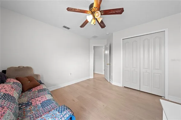$425,000 | 3341 Bracken Fern Drive, Harmony, FL 34773