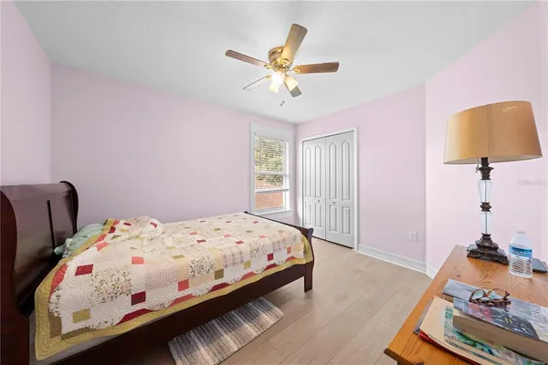$425,000 | 3341 Bracken Fern Drive, Harmony, FL 34773