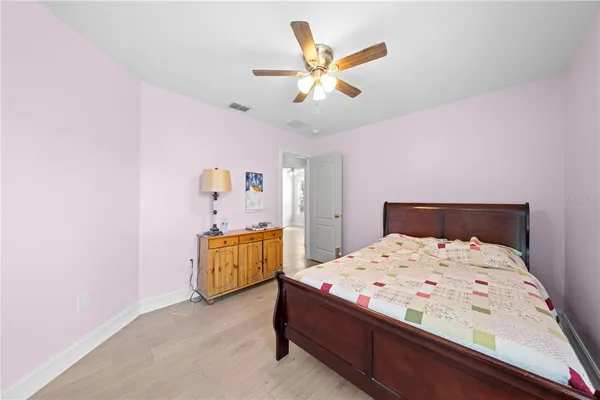 $425,000 | 3341 Bracken Fern Drive, Harmony, FL 34773