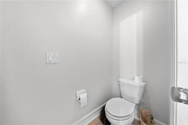 $425,000 | 3341 Bracken Fern Drive, Harmony, FL 34773