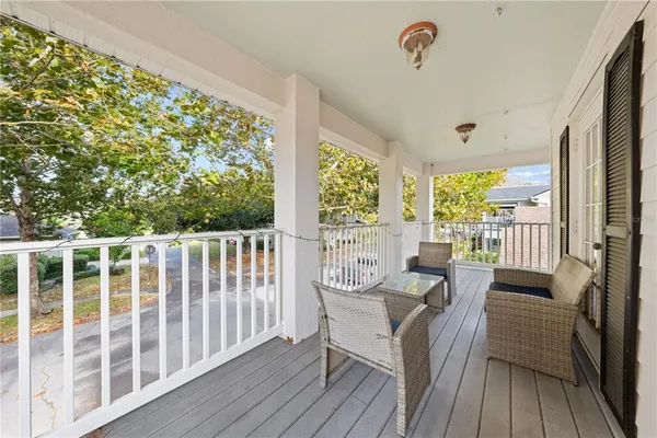 $425,000 | 3341 Bracken Fern Drive, Harmony, FL 34773