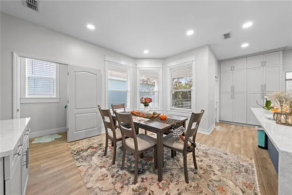$425,000 | 3341 Bracken Fern Drive, Harmony, FL 34773