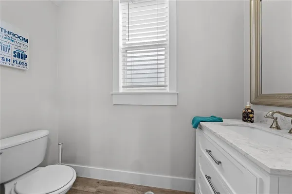 $425,000 | 3341 Bracken Fern Drive, Harmony, FL 34773