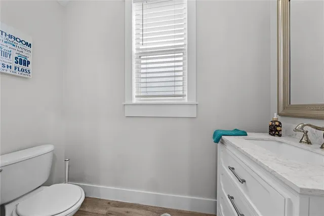 $440,000 | 3341 Bracken Fern Drive, Harmony, FL 34773