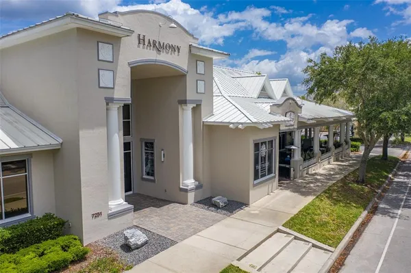 $425,000 | 3341 Bracken Fern Drive, Harmony, FL 34773