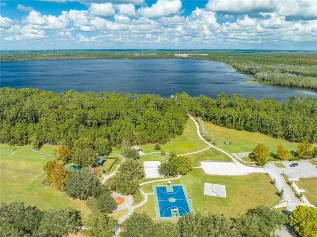 $440,000 | 3341 Bracken Fern Drive, Harmony, FL 34773