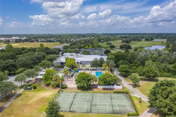 $425,000 | 3341 Bracken Fern Drive, Harmony, FL 34773