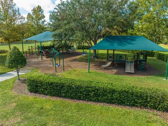 $440,000 | 3341 Bracken Fern Drive, Harmony, FL 34773