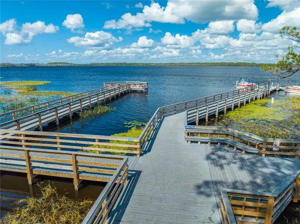 $425,000 | 3341 Bracken Fern Drive, Harmony, FL 34773