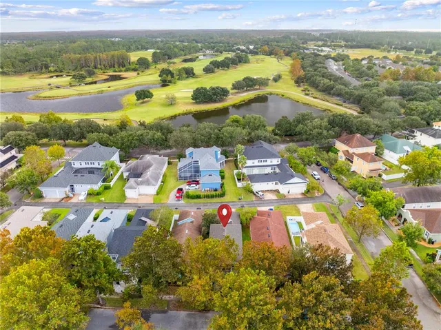 $440,000 | 3341 Bracken Fern Drive, Harmony, FL 34773