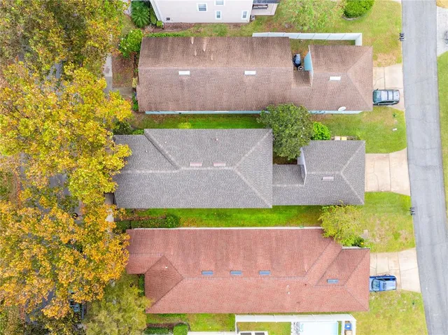 $440,000 | 3341 Bracken Fern Drive, Harmony, FL 34773