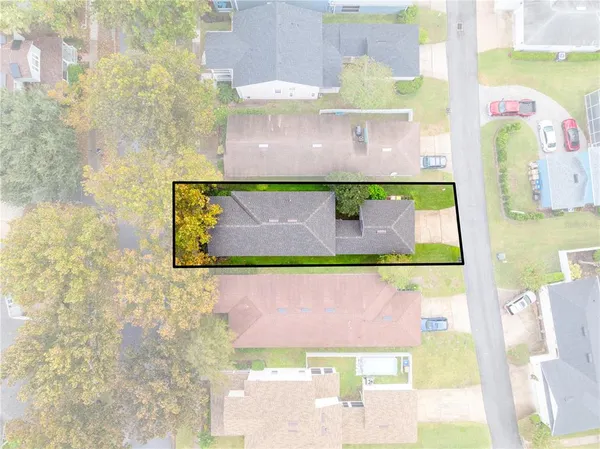 $425,000 | 3341 Bracken Fern Drive, Harmony, FL 34773