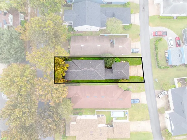 $440,000 | 3341 Bracken Fern Drive, Harmony, FL 34773