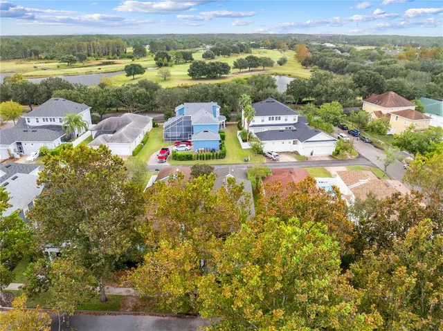 $440,000 | 3341 Bracken Fern Drive, Harmony, FL 34773