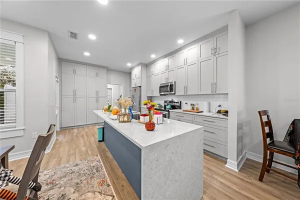 $425,000 | 3341 Bracken Fern Drive, Harmony, FL 34773
