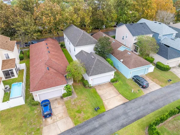 $425,000 | 3341 Bracken Fern Drive, Harmony, FL 34773