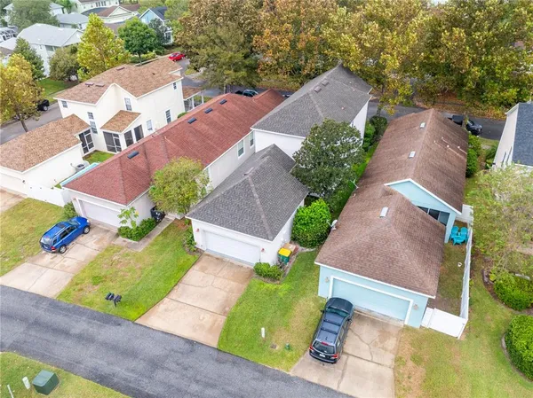 $425,000 | 3341 Bracken Fern Drive, Harmony, FL 34773