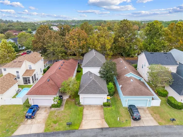$425,000 | 3341 Bracken Fern Drive, Harmony, FL 34773