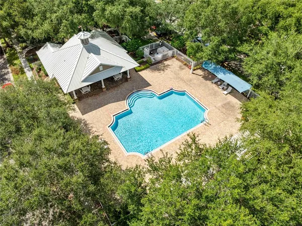 $425,000 | 3341 Bracken Fern Drive, Harmony, FL 34773