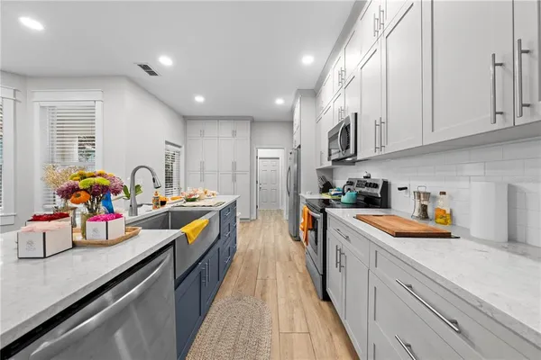 $425,000 | 3341 Bracken Fern Drive, Harmony, FL 34773
