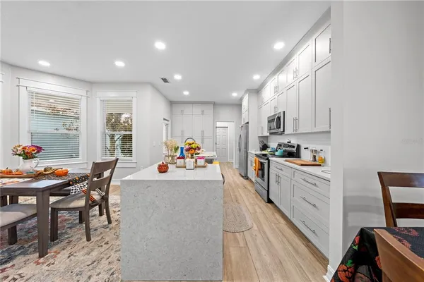 $425,000 | 3341 Bracken Fern Drive, Harmony, FL 34773