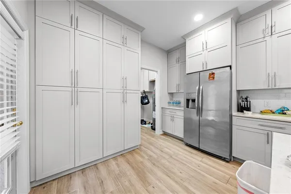 $425,000 | 3341 Bracken Fern Drive, Harmony, FL 34773
