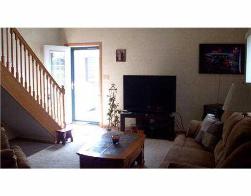 1933 Slack Road St. Paris, OH 43072 - Photo 8 of 12