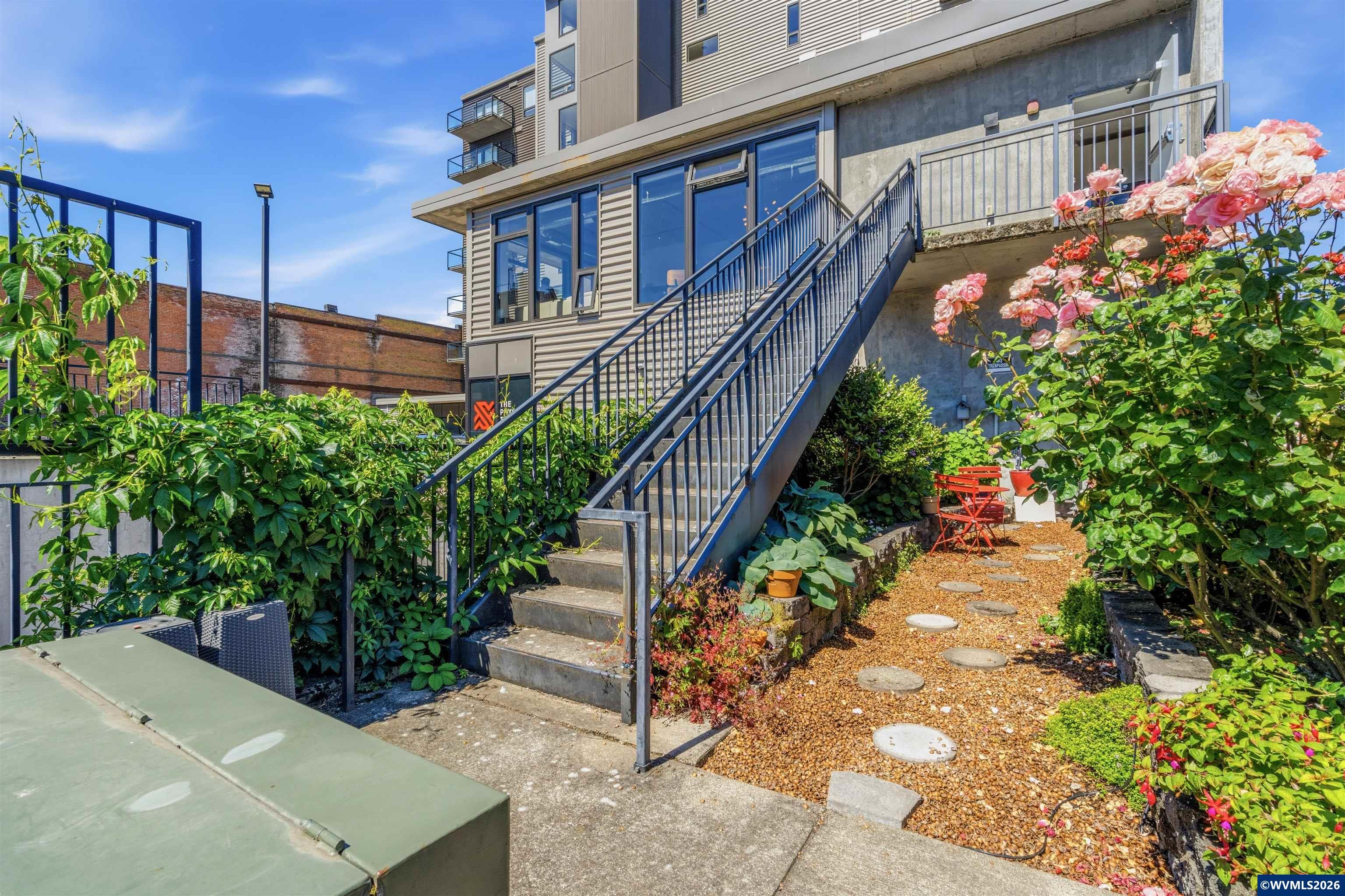 156 Front Street Northeast, Unit 280 Salem, OR 97301 - Photo 1 of 31