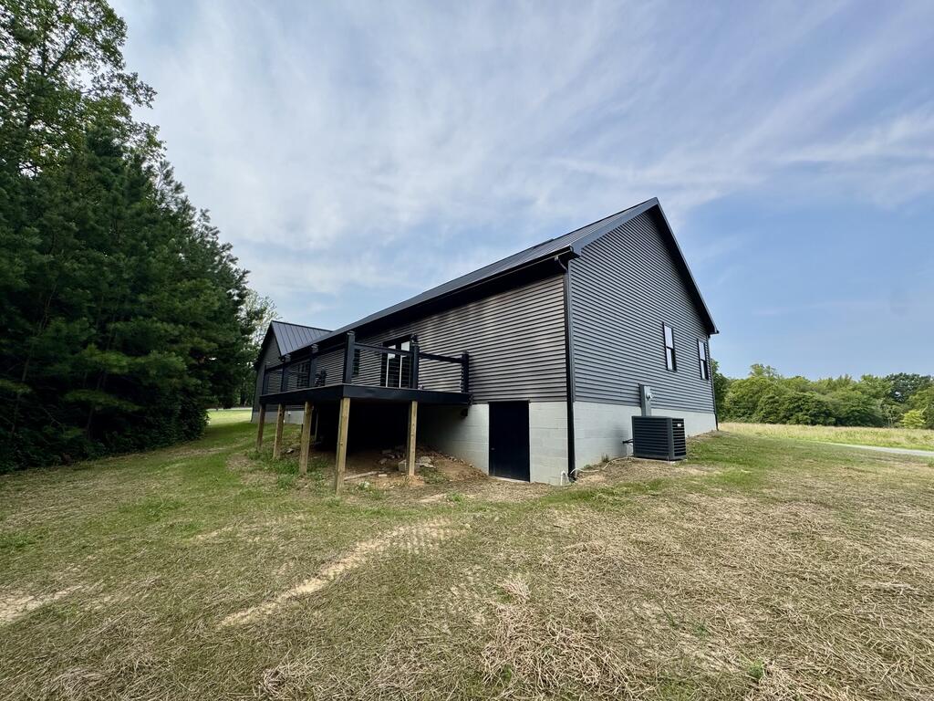 2794 Cow Road Buffalo Junction, VA 24529 - Photo 31 of 38 Gallery Image 31