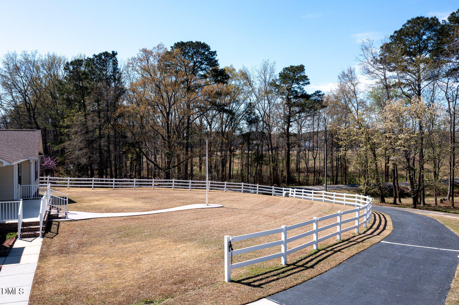 34 Blue Pond Road Clayton, NC 27520 - Photo 60 of 64 gordon-34-blue-pond-30