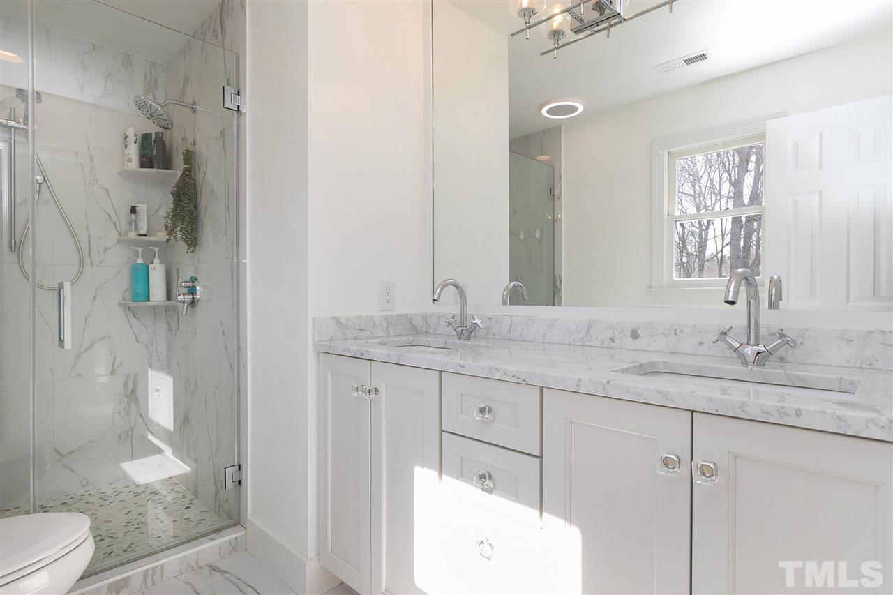 2009 Chichester Court Raleigh, NC 27615 - Photo 15 of 27