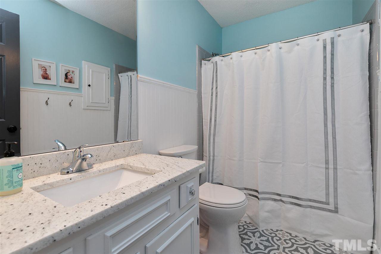 2009 Chichester Court Raleigh, NC 27615 - Photo 18 of 27