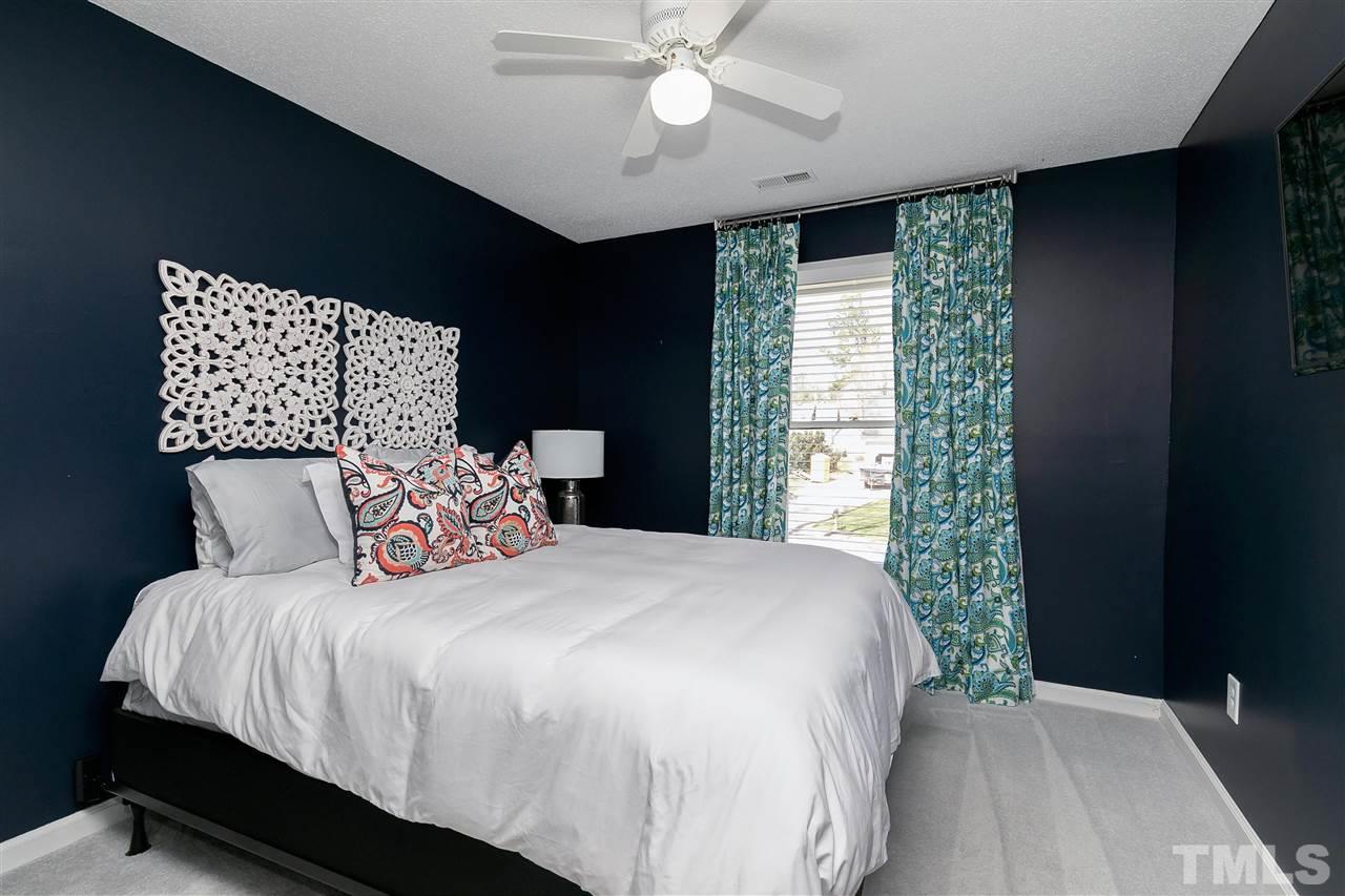 2009 Chichester Court Raleigh, NC 27615 - Photo 20 of 27