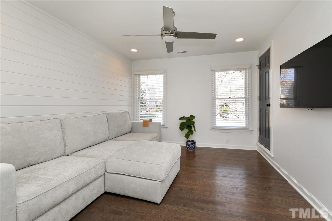 2009 Chichester Court Raleigh, NC 27615 - Photo 21 of 27