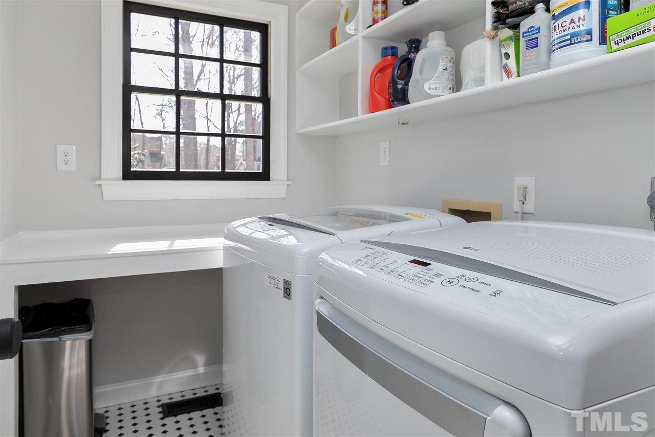 2009 Chichester Court Raleigh, NC 27615 - Photo 22 of 27