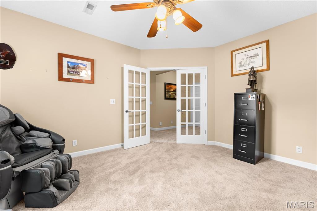 400 Grand Orchid Road O'Fallon, IL 62269 - Photo 34 of 46