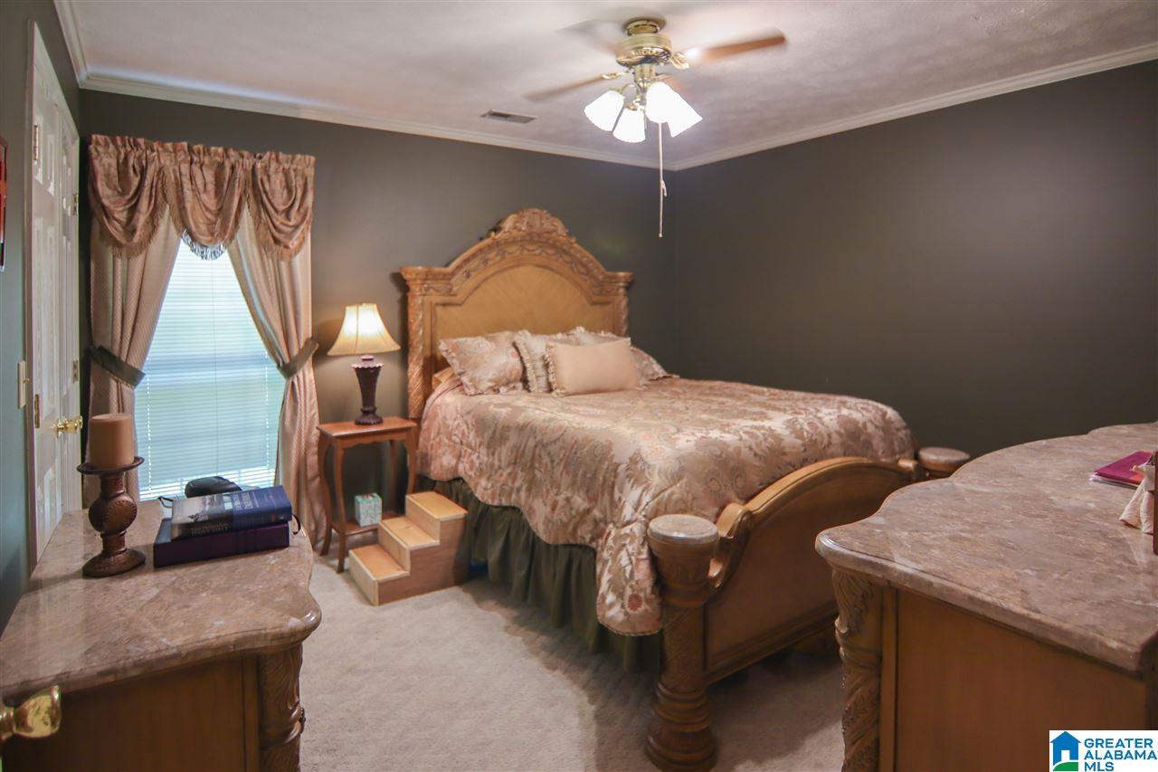 3215 Active Road Lawley, AL 36793 - Photo 19 of 50