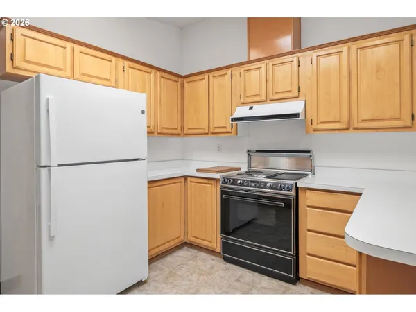 $139,000 | 4055 Royal Avenue, Unit 30, Eugene, OR 97402