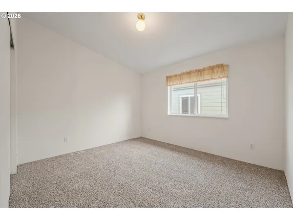 $139,000 | 4055 Royal Avenue, Unit 30, Eugene, OR 97402