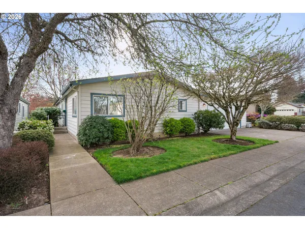 $139,000 | 4055 Royal Avenue, Unit 30, Eugene, OR 97402