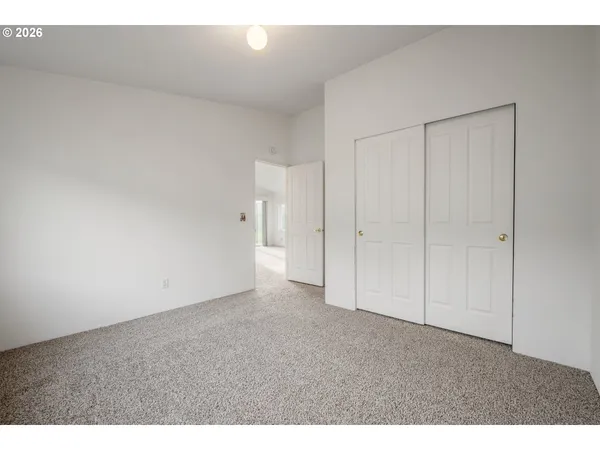 $139,000 | 4055 Royal Avenue, Unit 30, Eugene, OR 97402