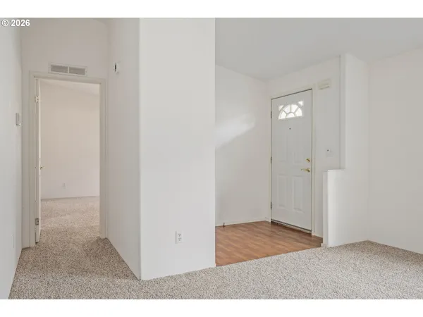 $139,000 | 4055 Royal Avenue, Unit 30, Eugene, OR 97402
