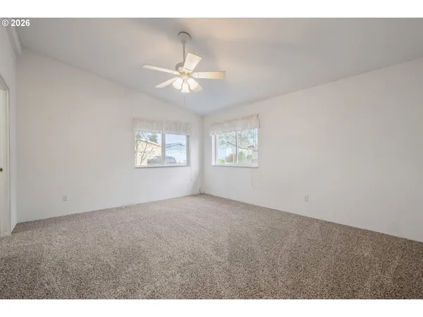 $139,000 | 4055 Royal Avenue, Unit 30, Eugene, OR 97402