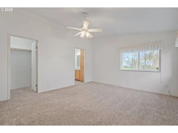 $139,000 | 4055 Royal Avenue, Unit 30, Eugene, OR 97402